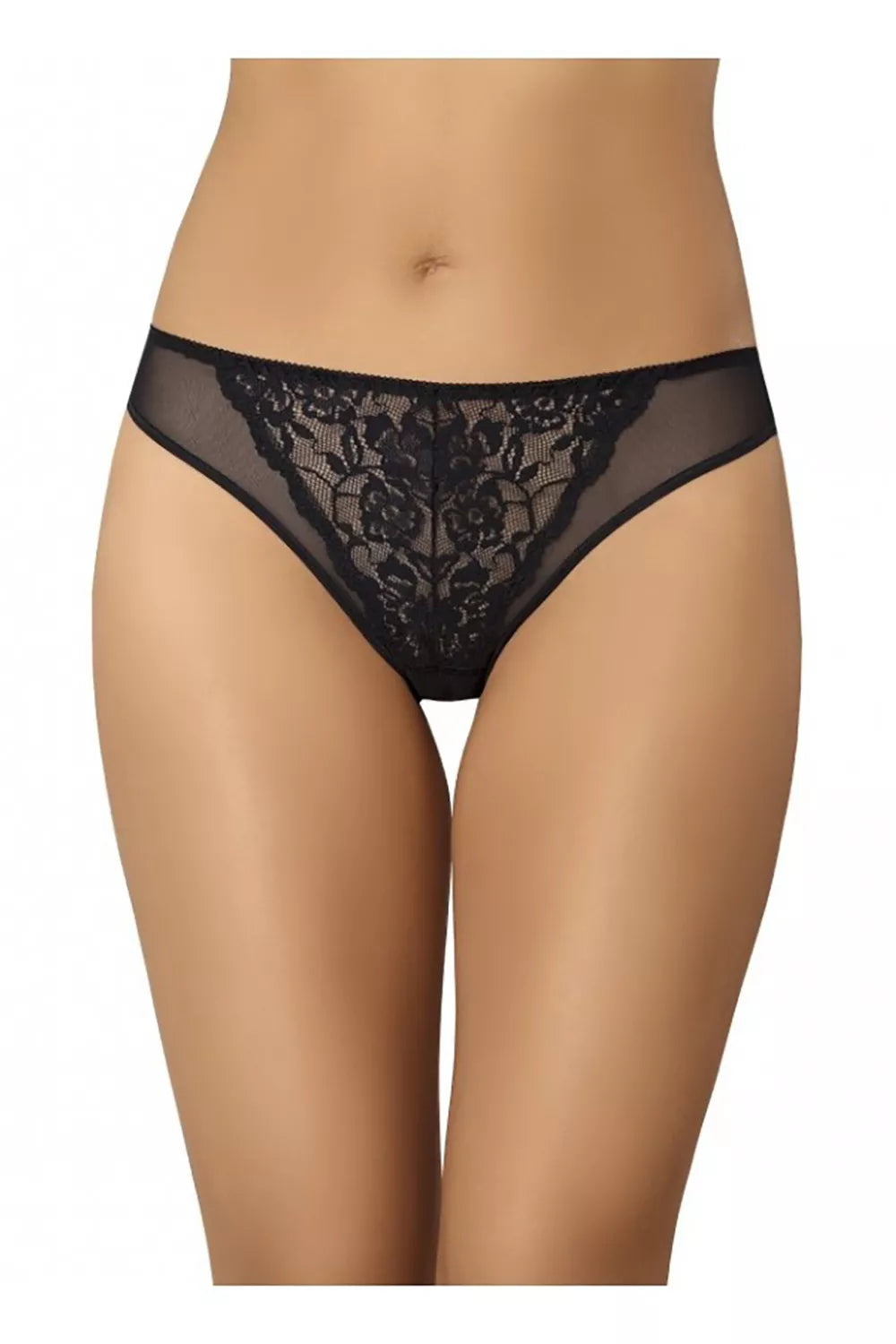 Kelnaitės, modelis 182903, Teyli