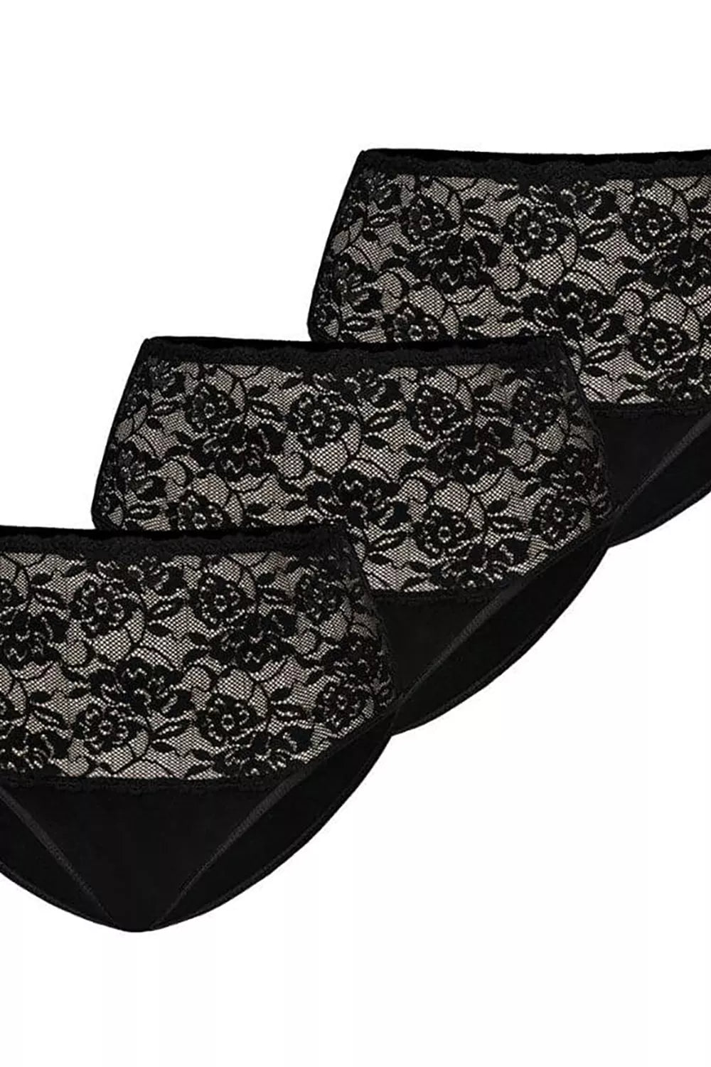 Modelis 182913 Teyli