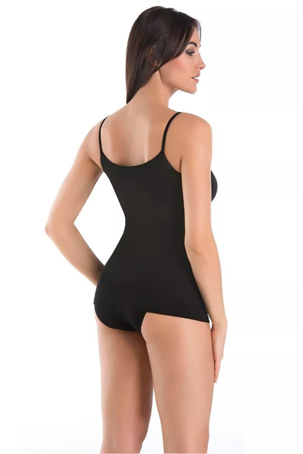 Marškinėlių modelis 182938 Teyli