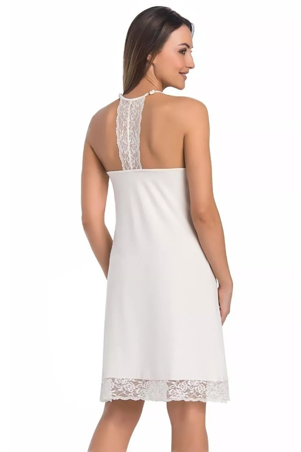 Seksualūs marškinėliai, modelis 182941, Teyli