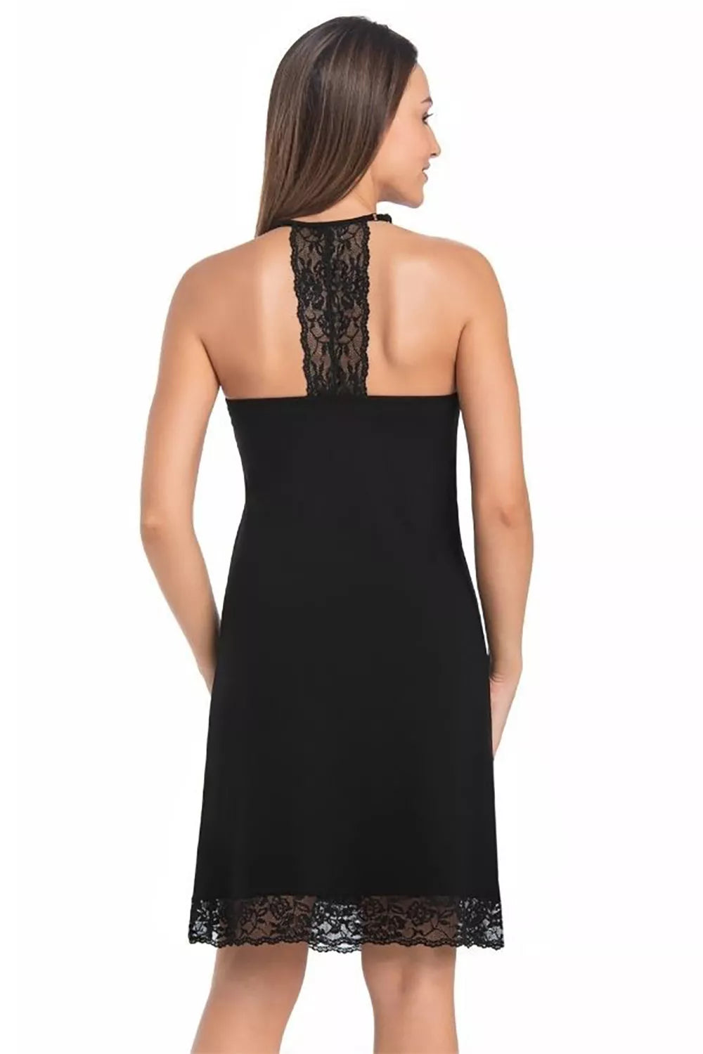 Seksualūs marškiniai, modelis 182943, Teyli