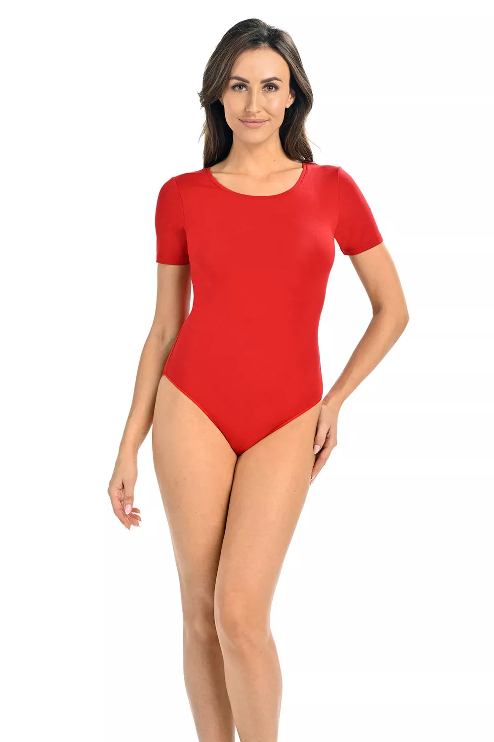 Koreguojantis apatinis trikotažas Body modelis 182995 Teyli