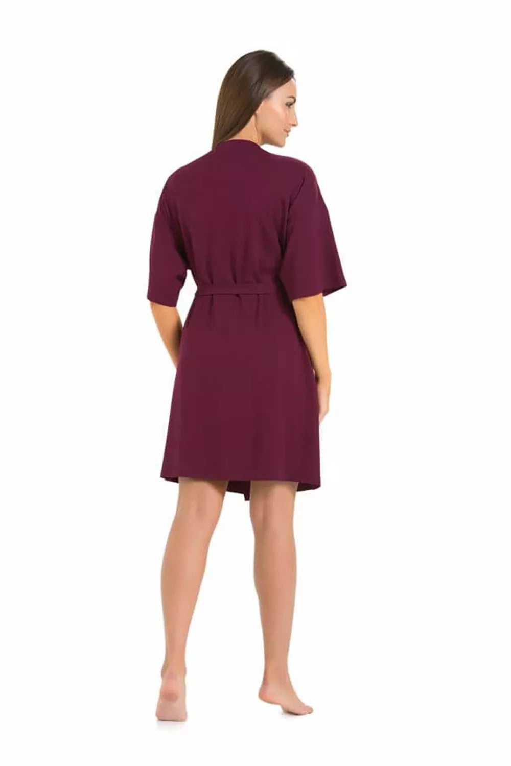 Chalatas, modelis 183045 Teyli