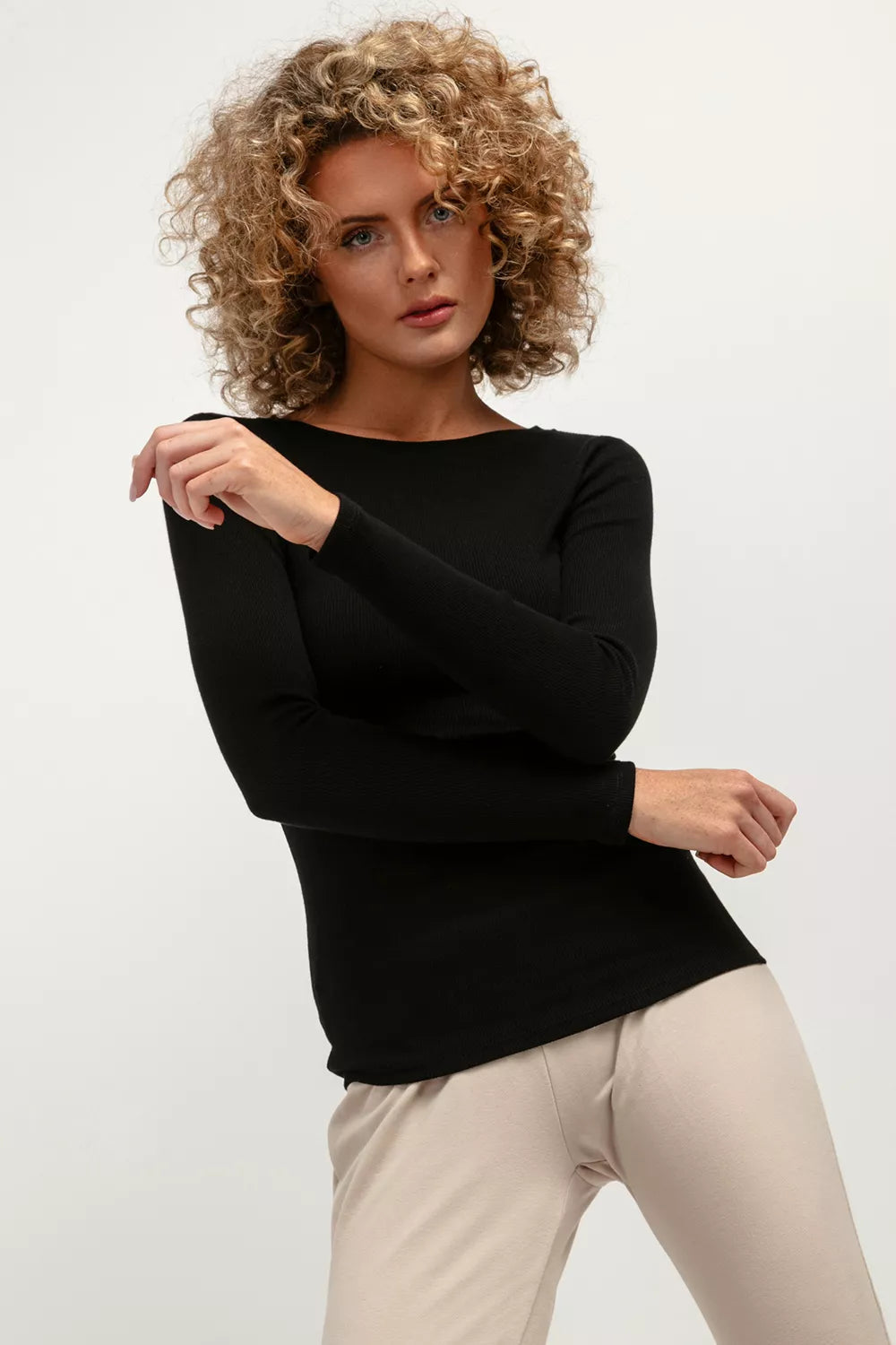 Palaidinės modelis 183166 Tessita