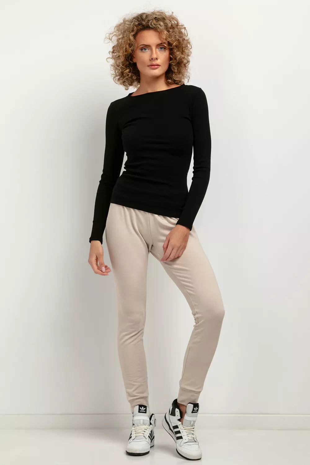 Palaidinės modelis 183166 Tessita