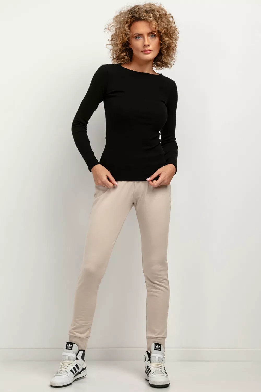 Palaidinės modelis 183166 Tessita