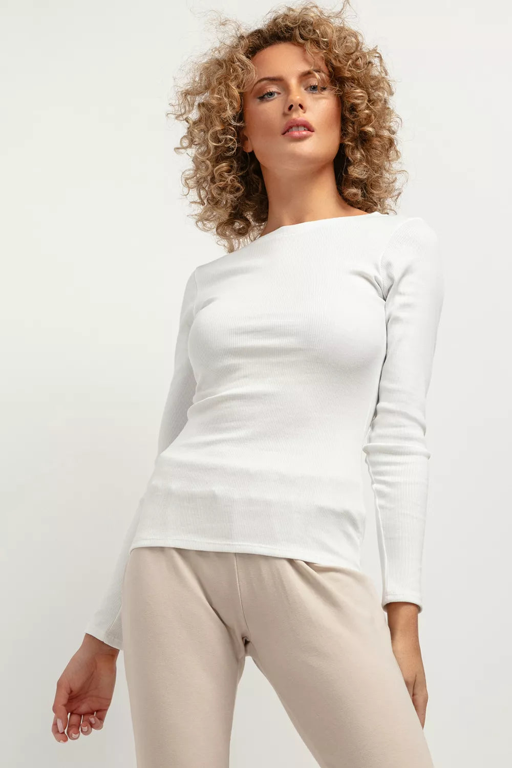 Palaidinės modelis 183167 Tessita