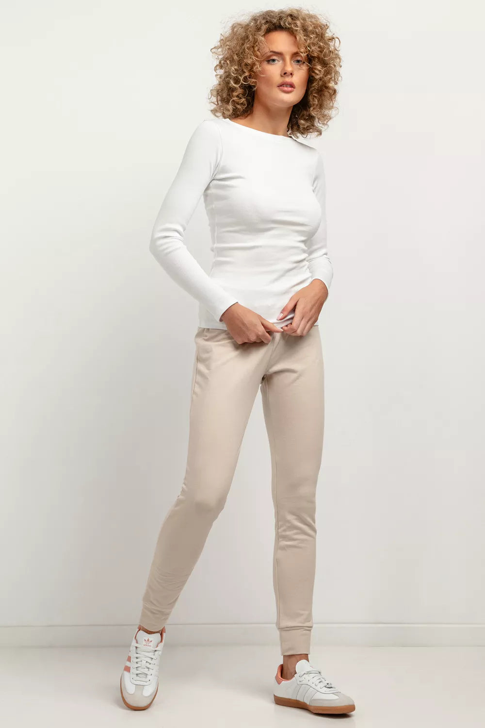 Palaidinės modelis 183167 Tessita