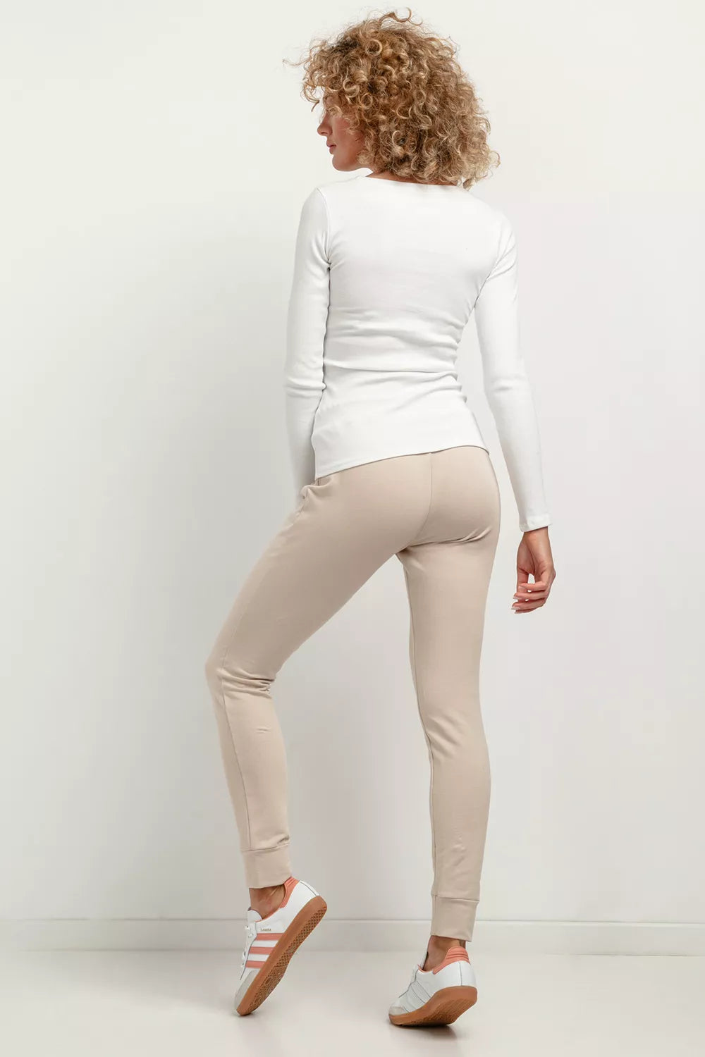 Palaidinės modelis 183167 Tessita