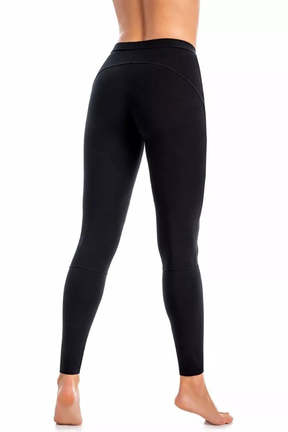 Ilgos tamprės, modelis 183230, Teyli