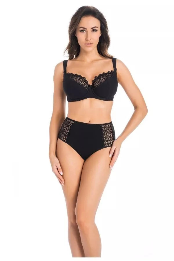 Kelnaitės, modelis 183247, Teyli