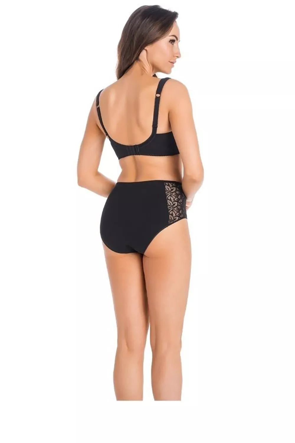 Kelnaitės, modelis 183247, Teyli