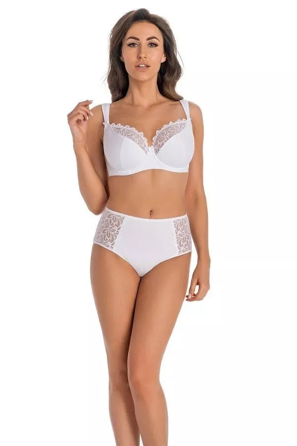 Kelnaitės, modelis 183248, Teyli