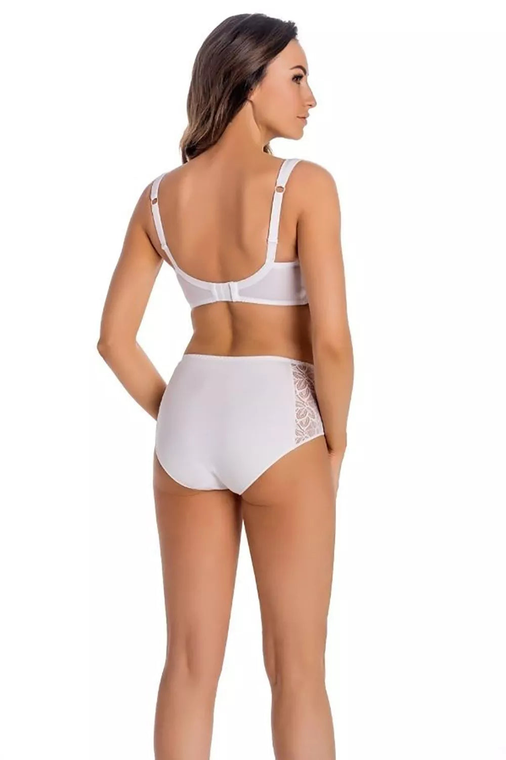 Kelnaitės, modelis 183248, Teyli