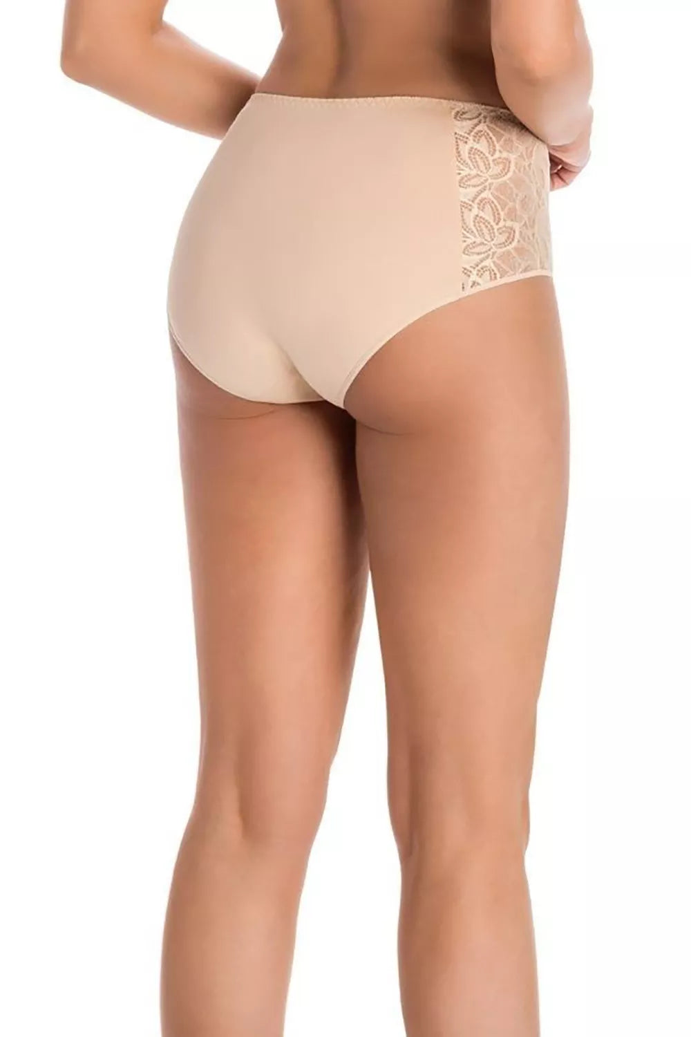 Kelnaitės, modelis 183249, Teyli