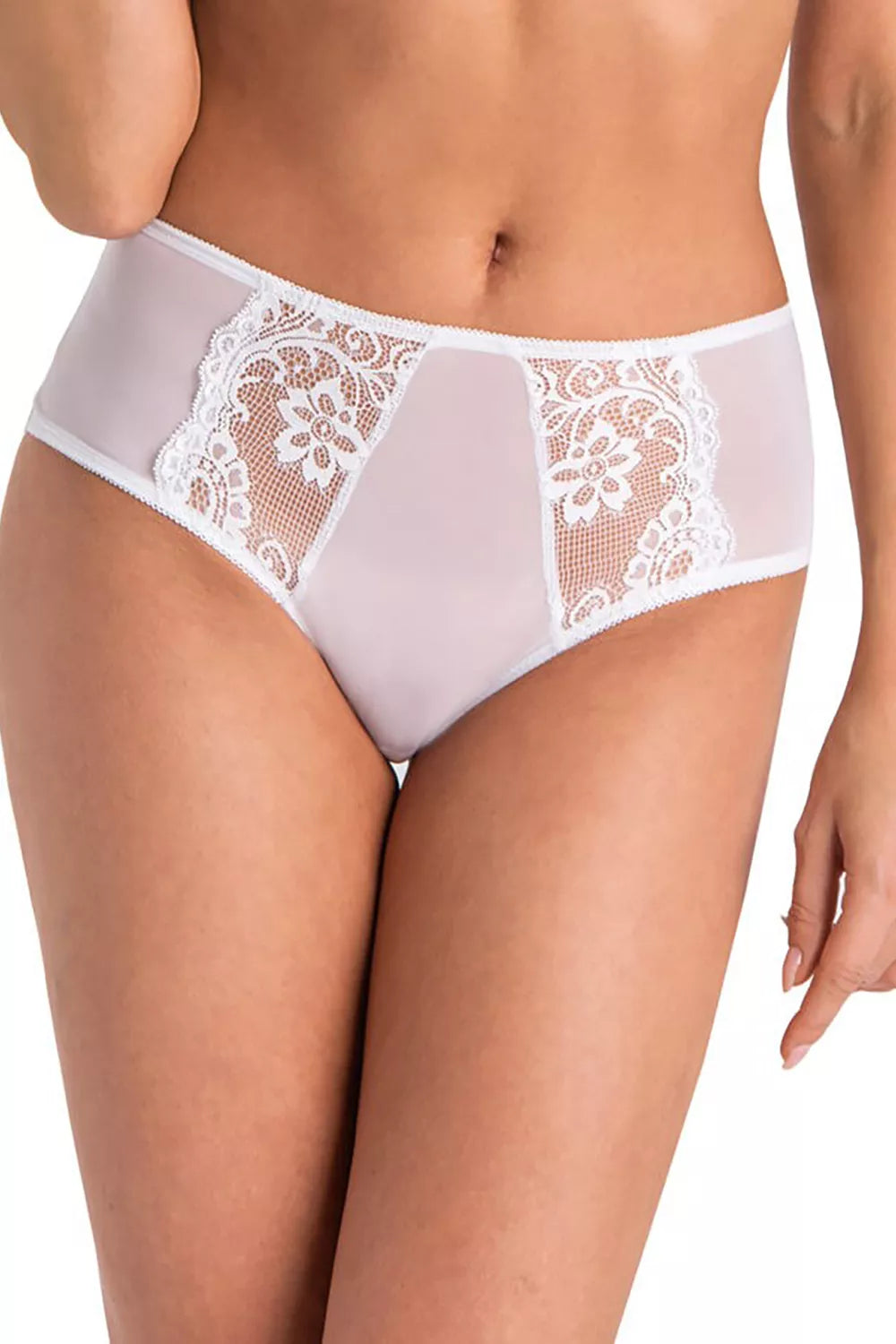 Šortai, modelis 183257, Teyli