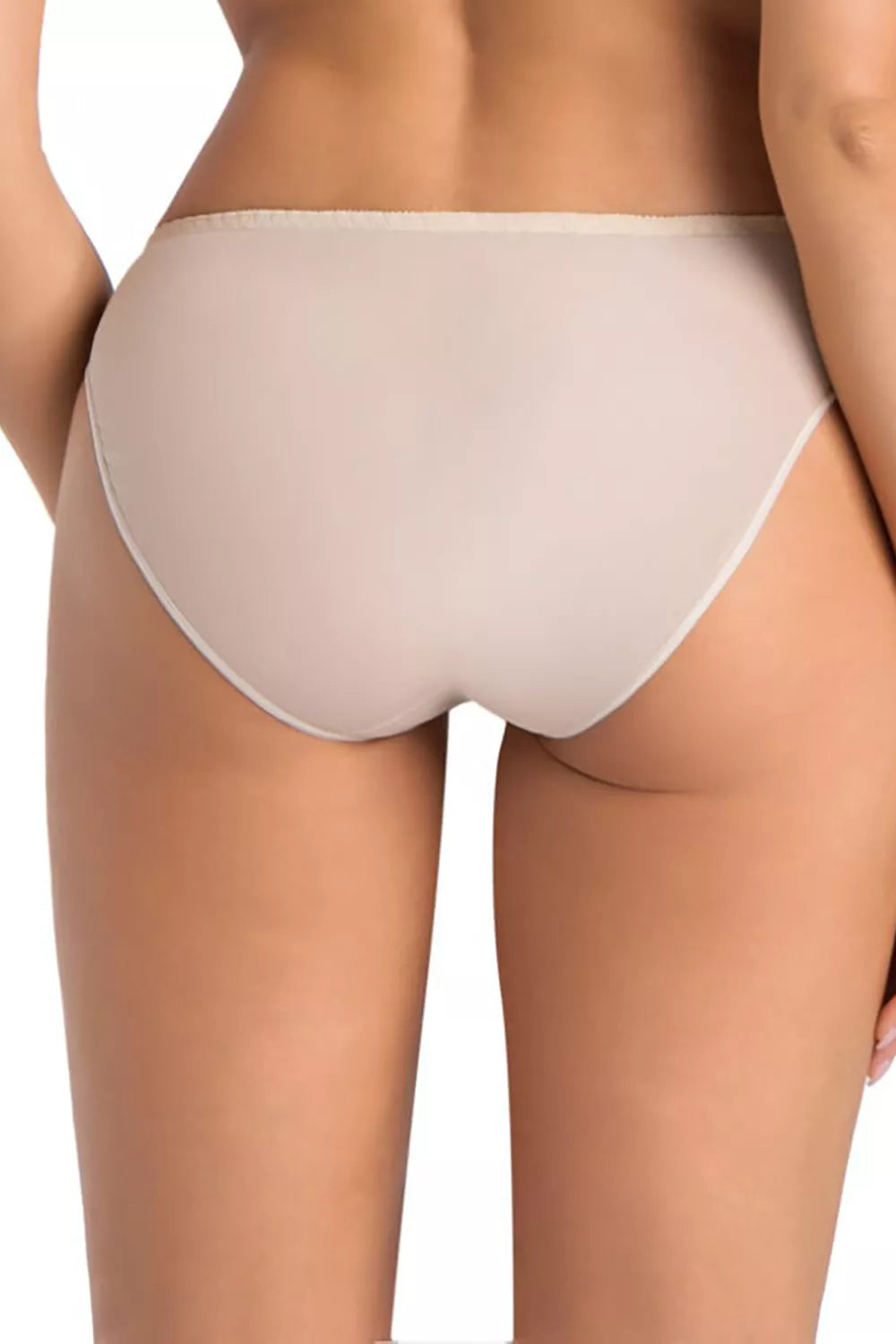 Šortai, modelis 183258, Teyli