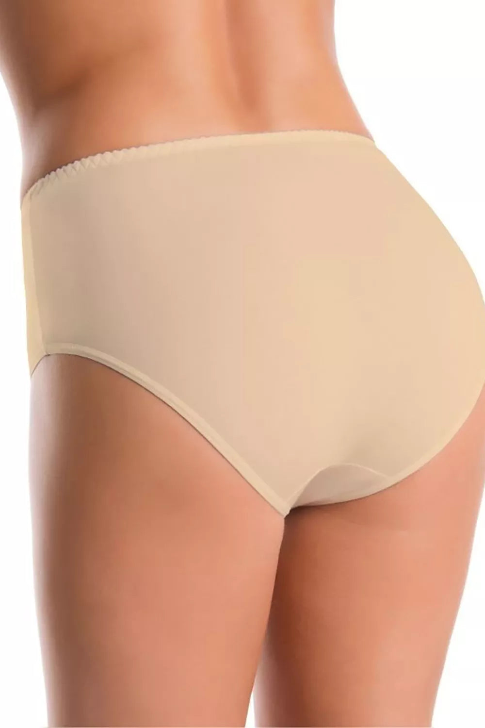 Kelnaitės, modelis 183267, Teyli