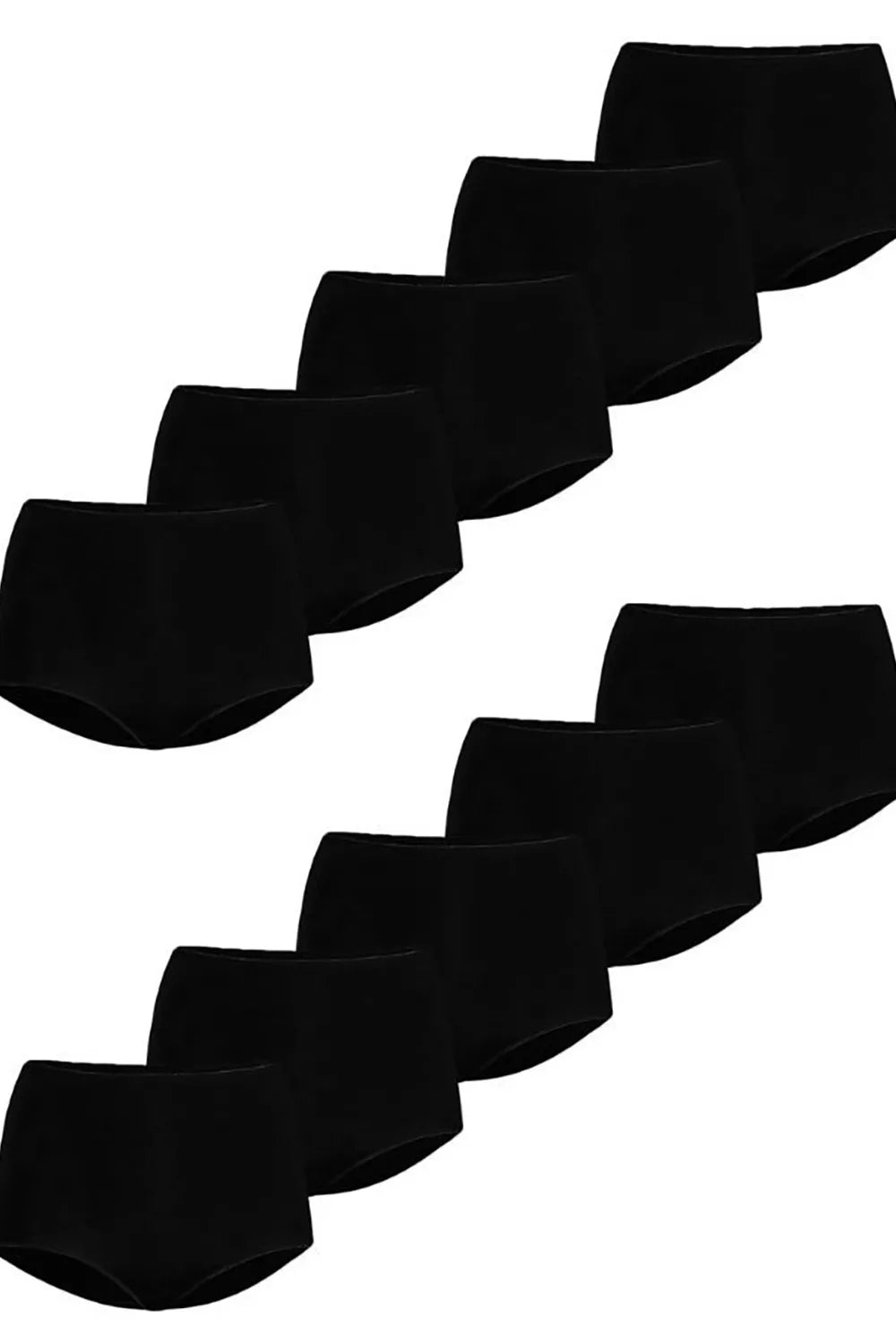 Modelis 183269 Teyli