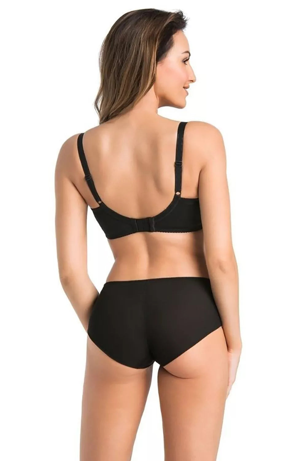 Šortai, modelis 183253, Teyli