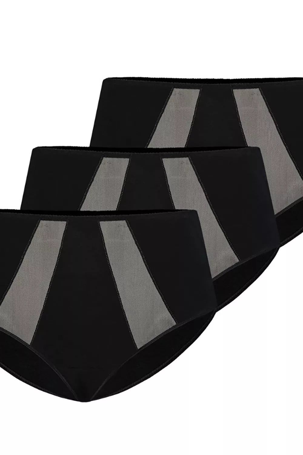 Modelis 183283 Teyli