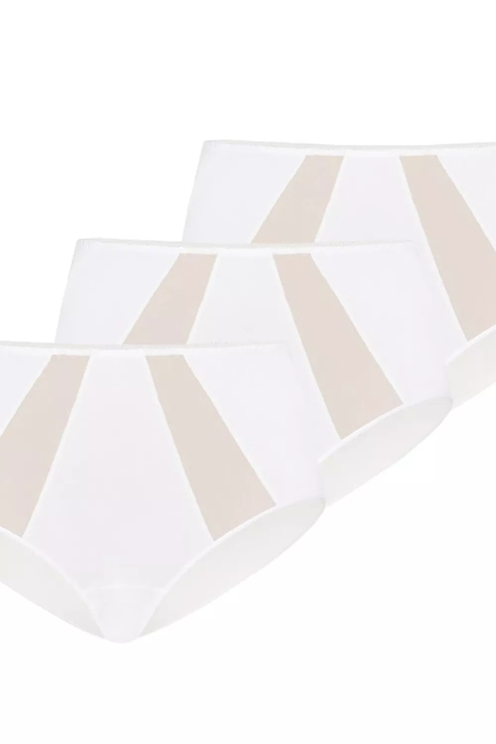 Modelis 183289 Teyli