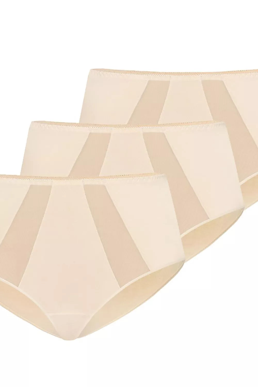 Modelis 183290 Teyli