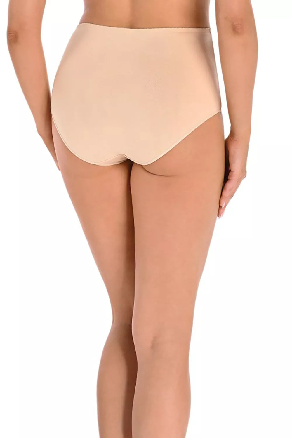 Modelis 183297 Teyli