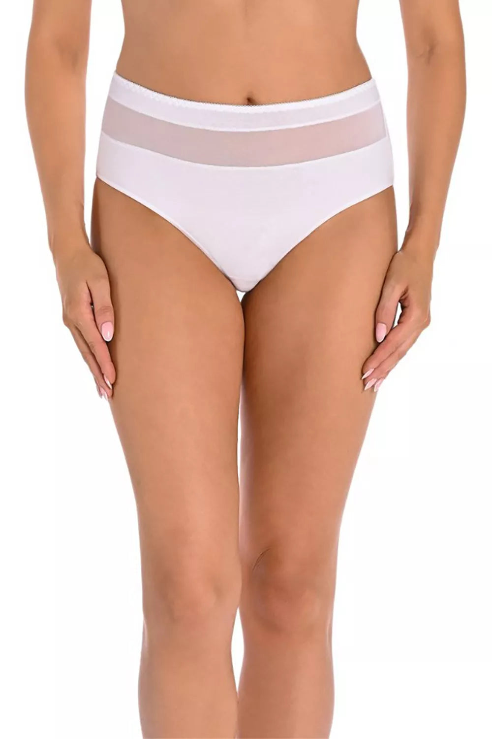 Kelnaitės, modelis 183300, Teyli