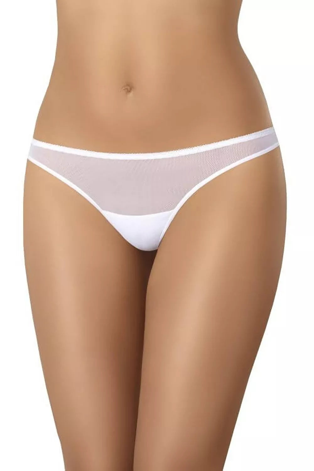 Rinkinys modelis 183302 Teyli