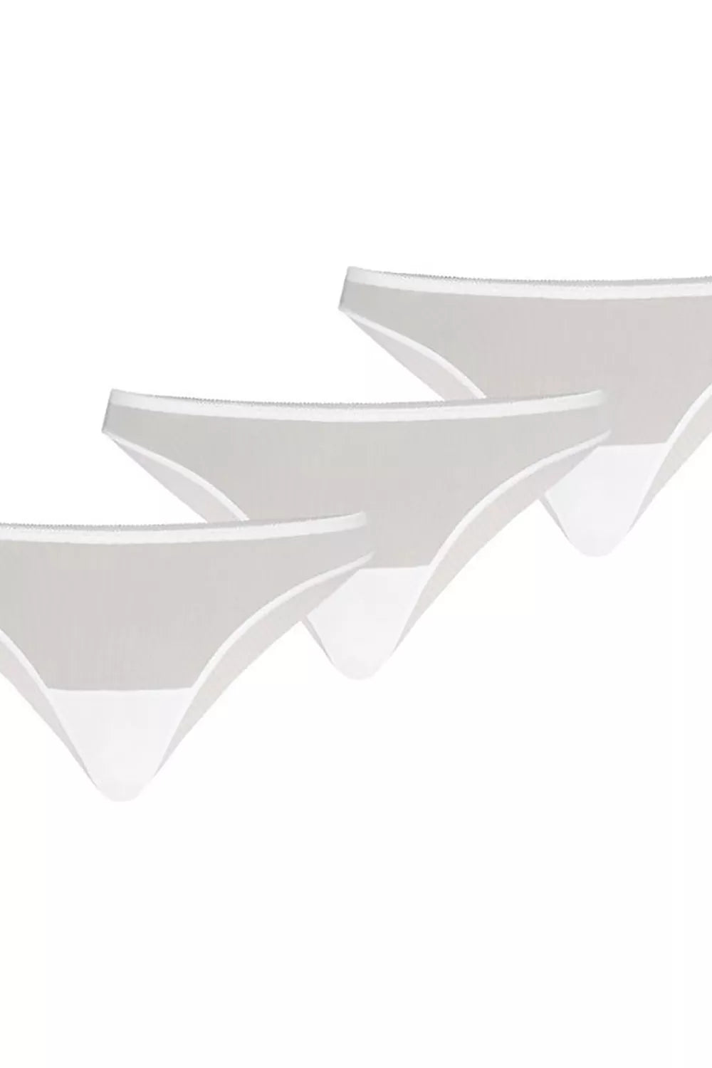 Modelis 183304 Teyli