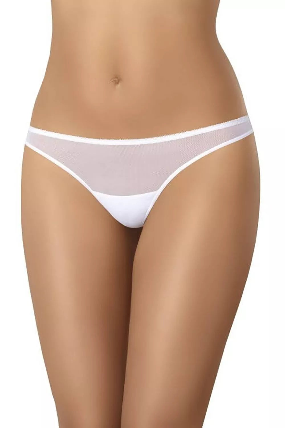 Modelis 183304 Teyli