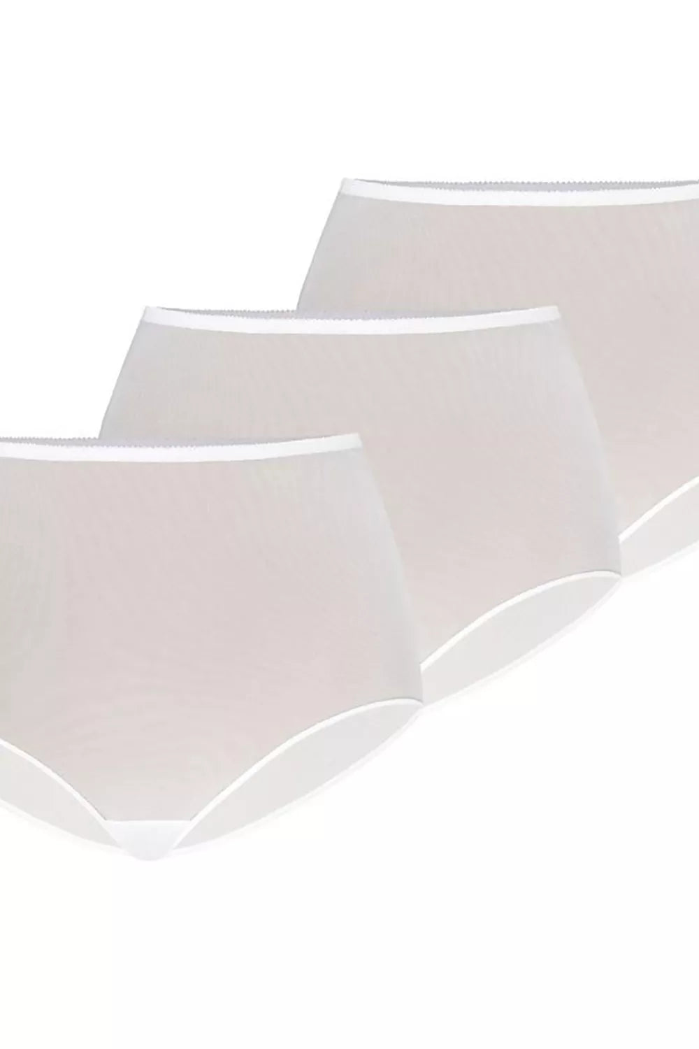 Modelis 183345 Teyli