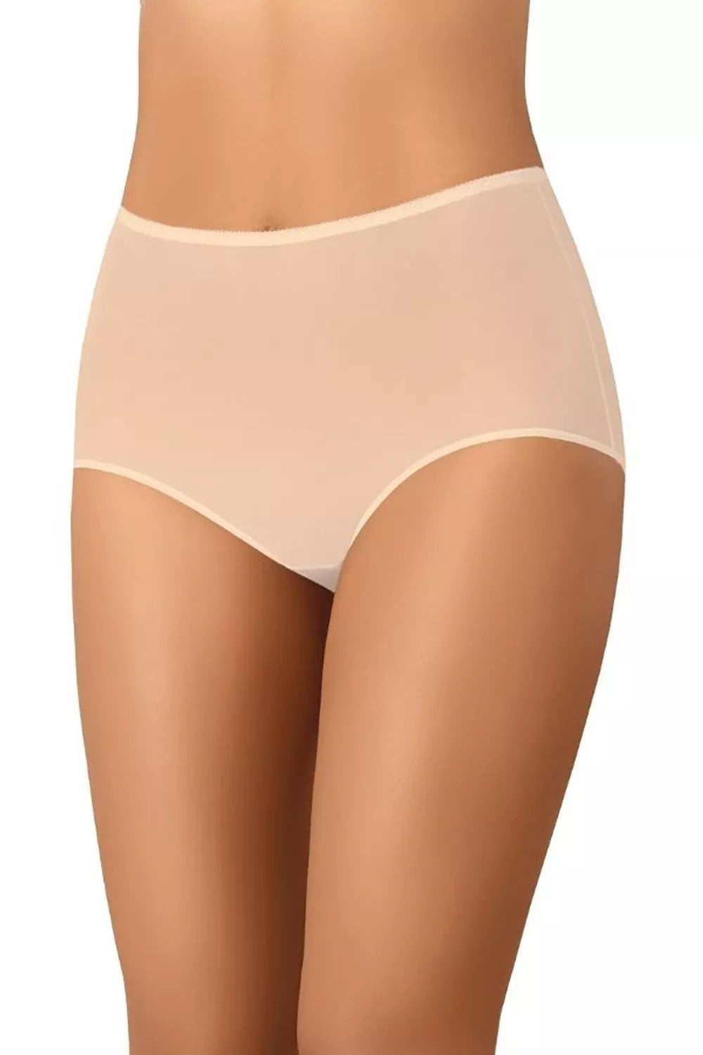 Rinkinys modelis 183347 Teyli