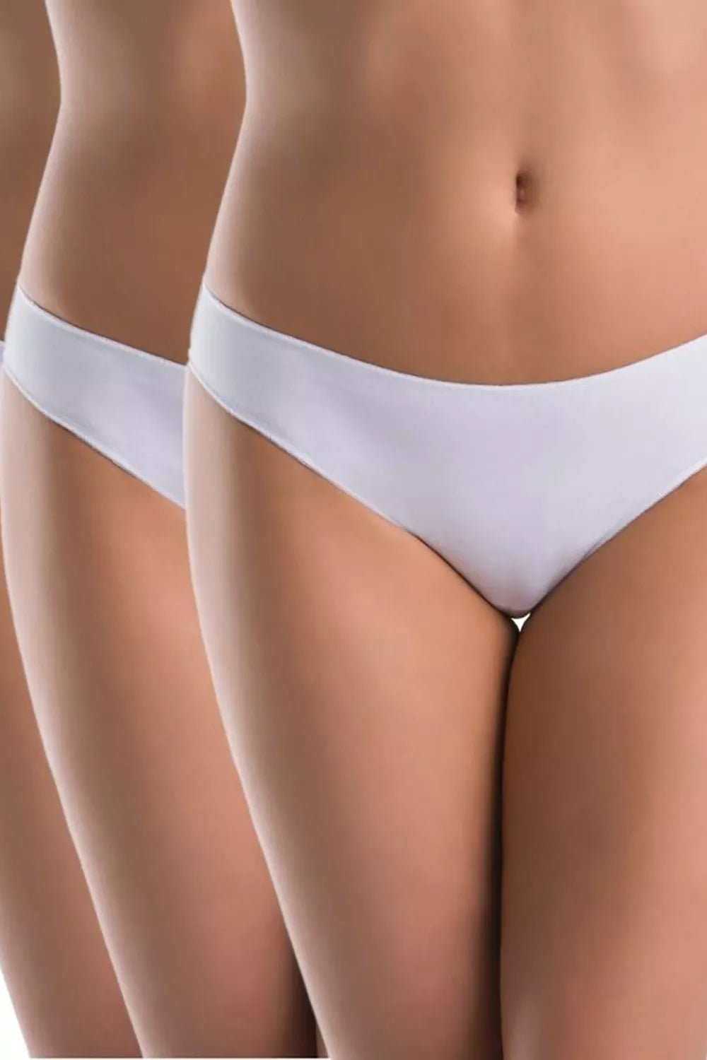 Modelis 183353 Teyli