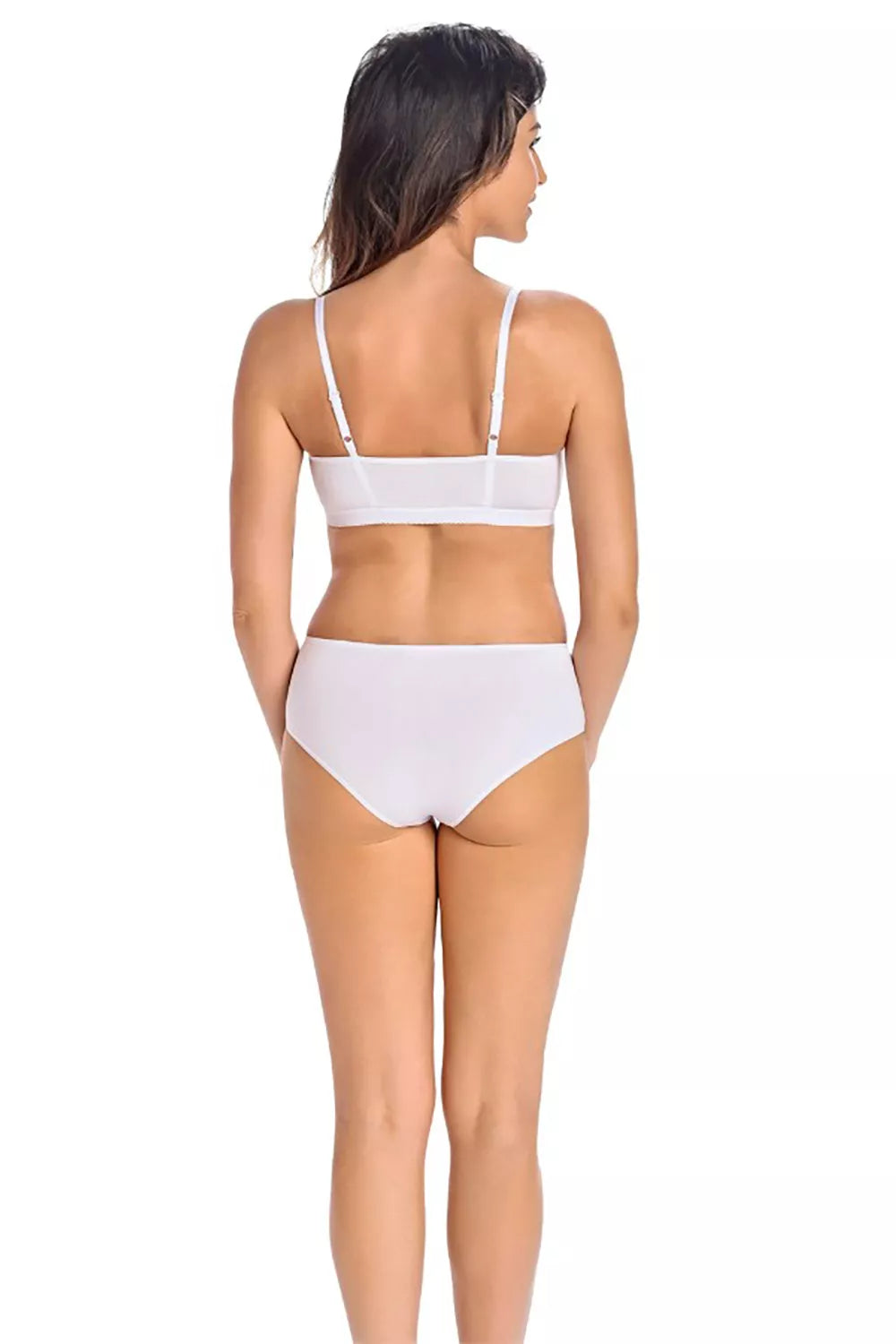 Kelnaitės, modelis 183356, Teyli