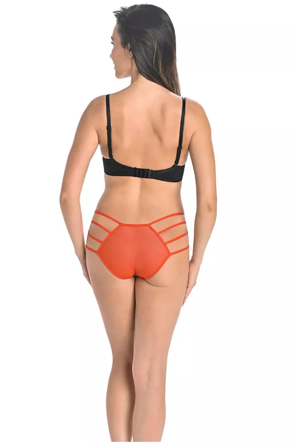 Kelnaitės, modelis 183371, Teyli