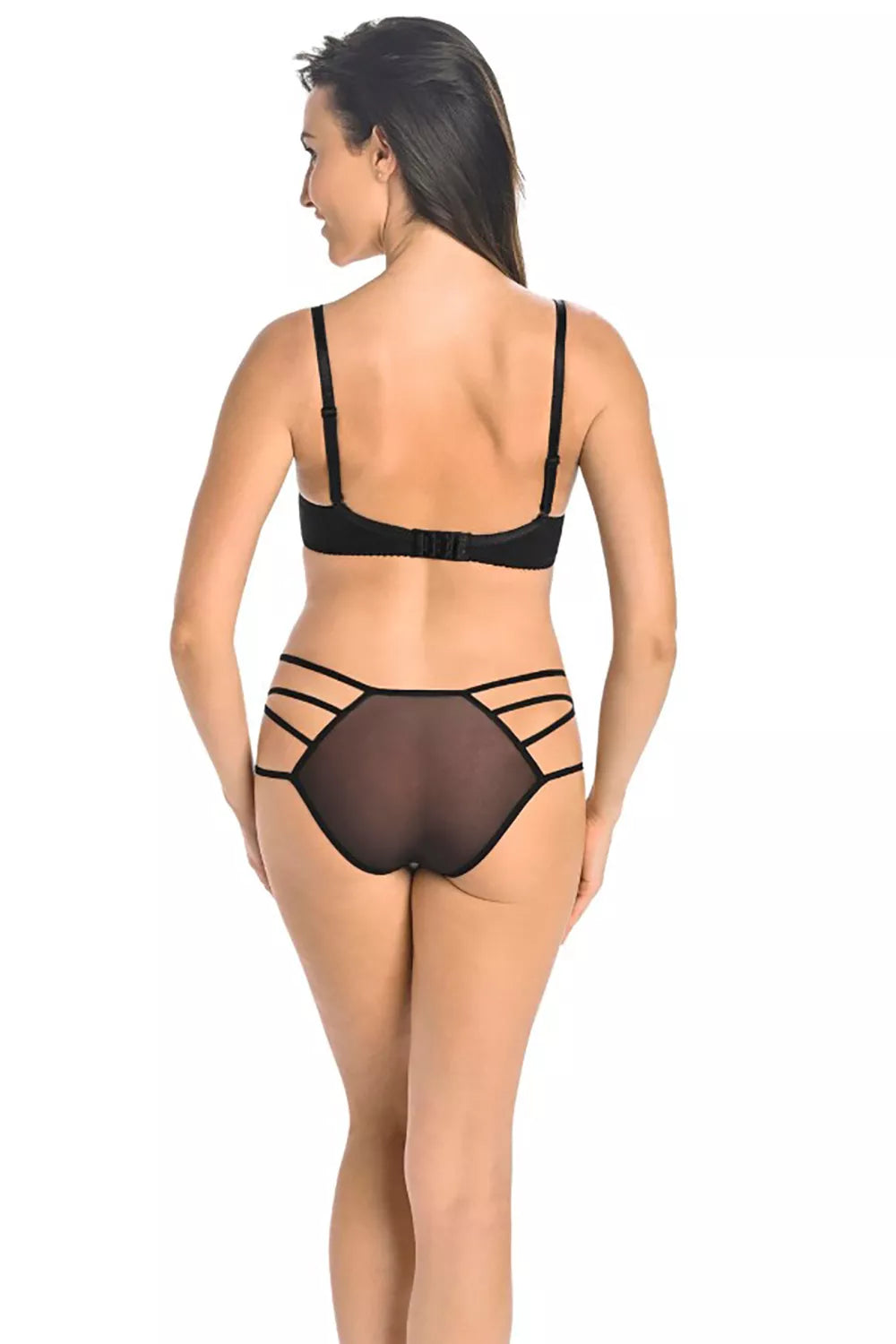 Kelnaitės, modelis 183372, Teyli