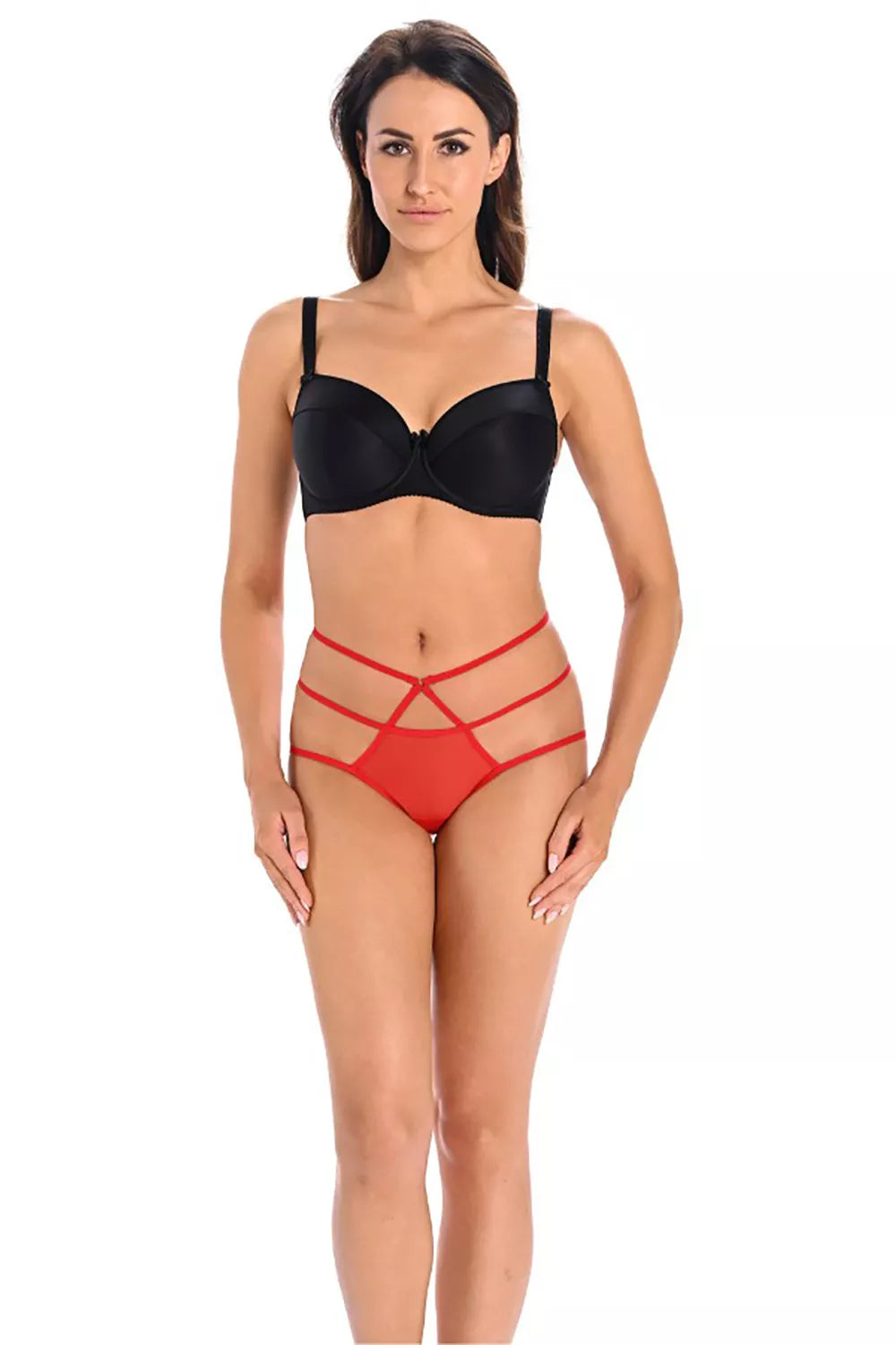 Kelnaitės, modelis 183373, Teyli