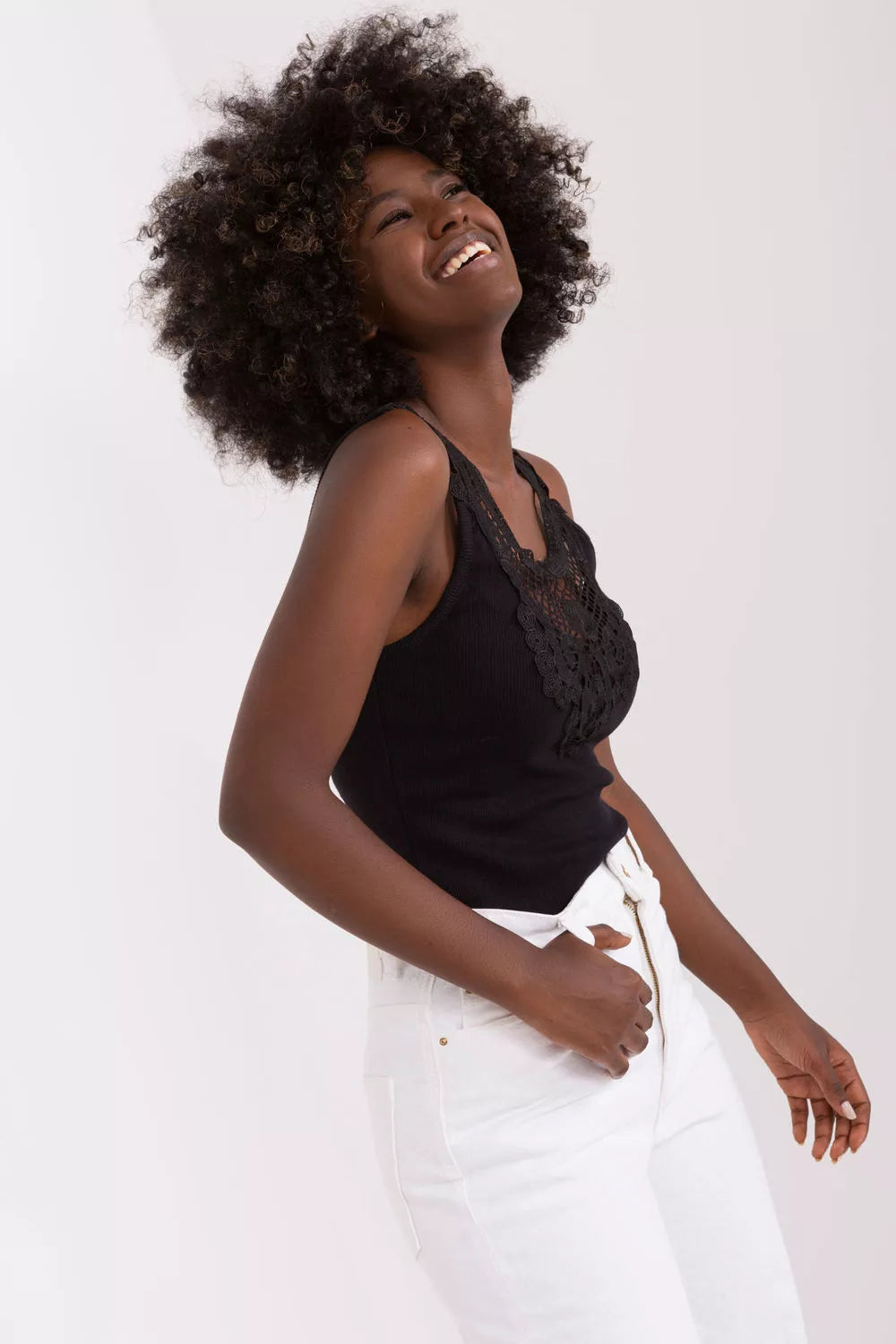 Top modelis 183477 Och Bella