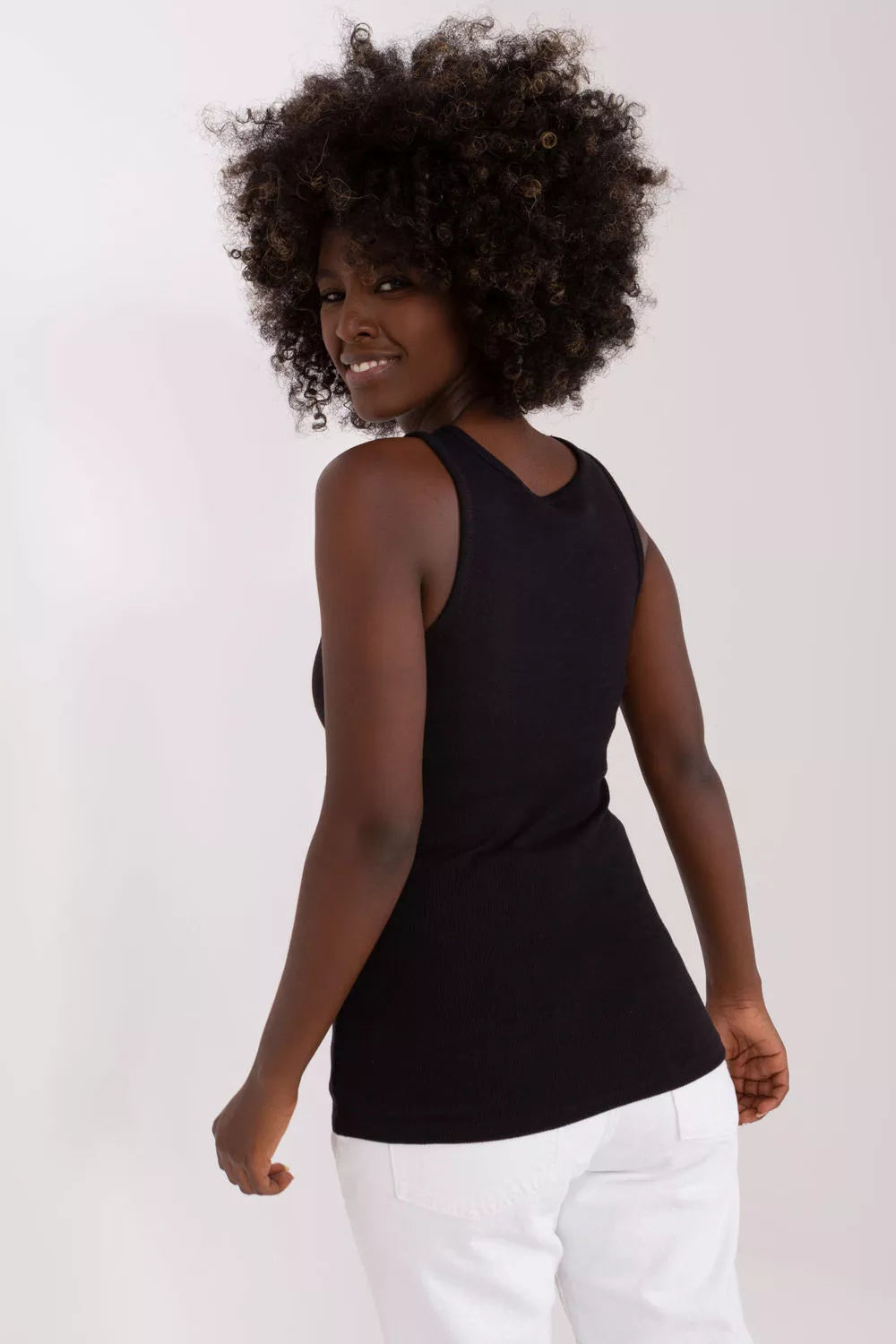 Top modelis 183477 Och Bella