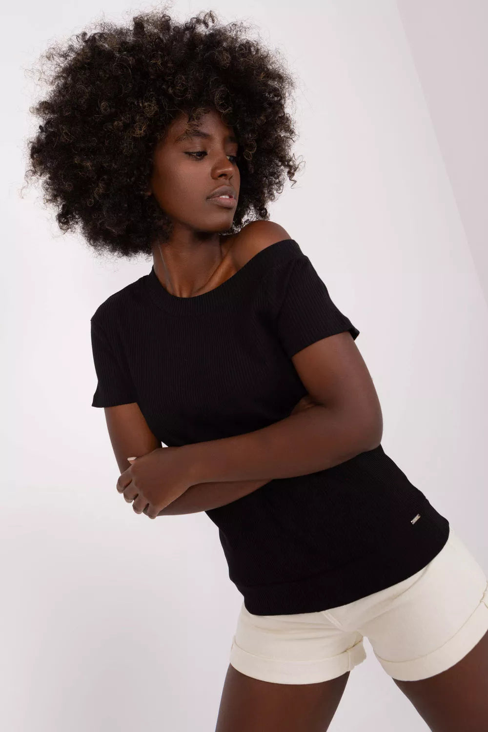 Palaidinės modelis 183529 Aktualumas