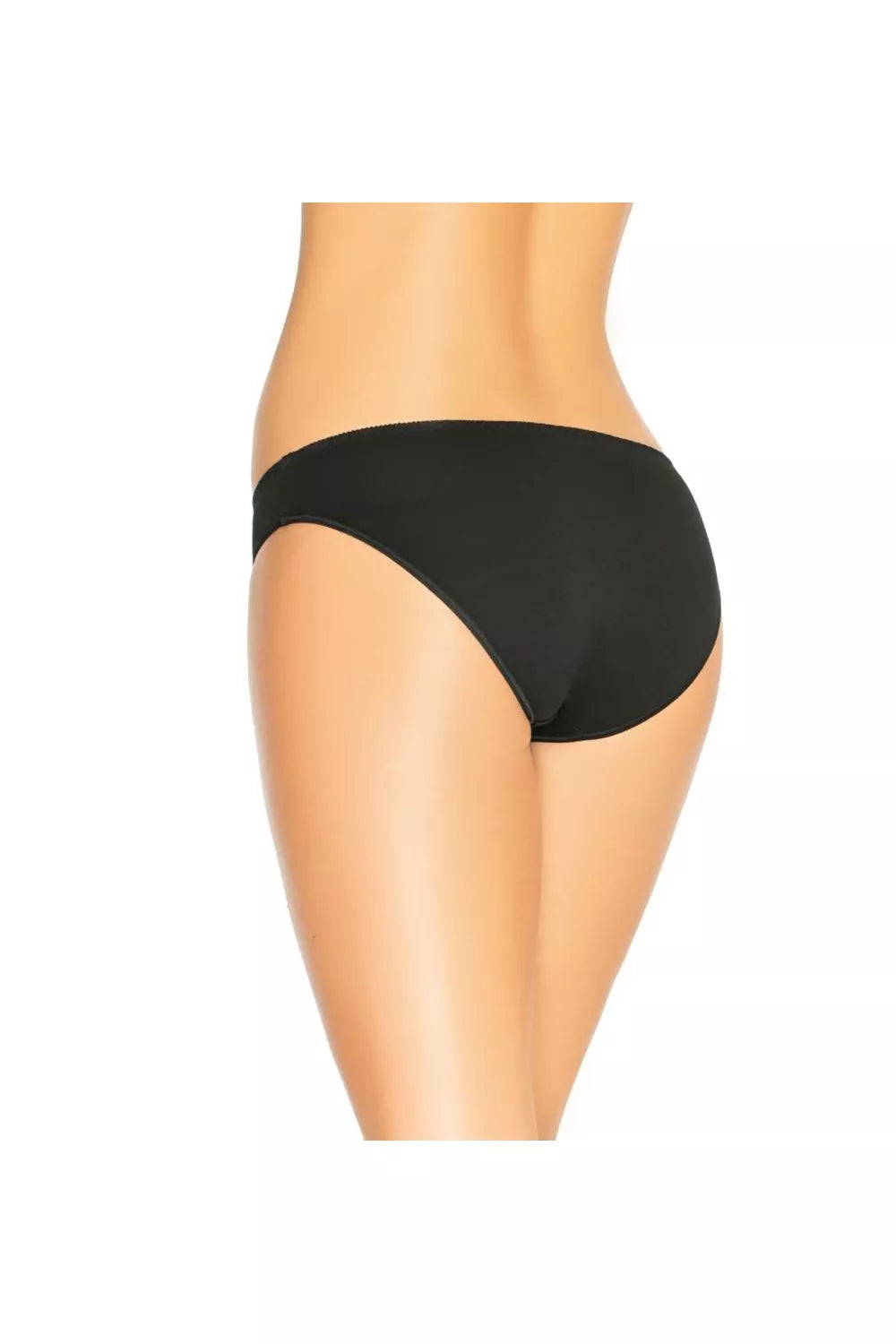 Modelis 183557 Teyli