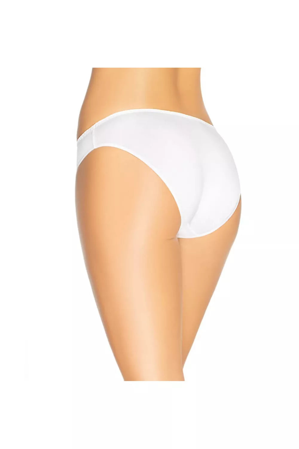 Modelis 183558 Teyli