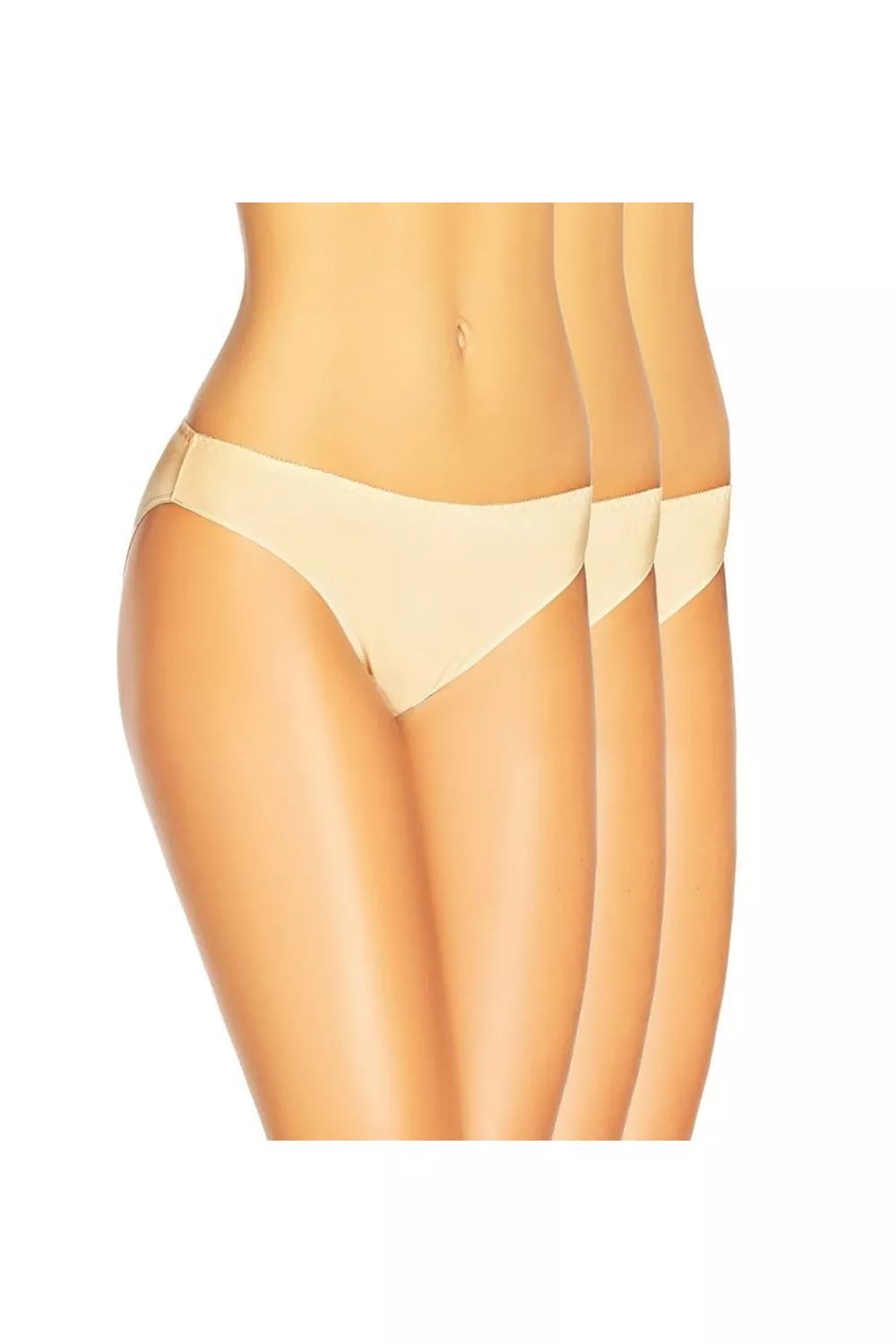 Modelis 183566 Teyli