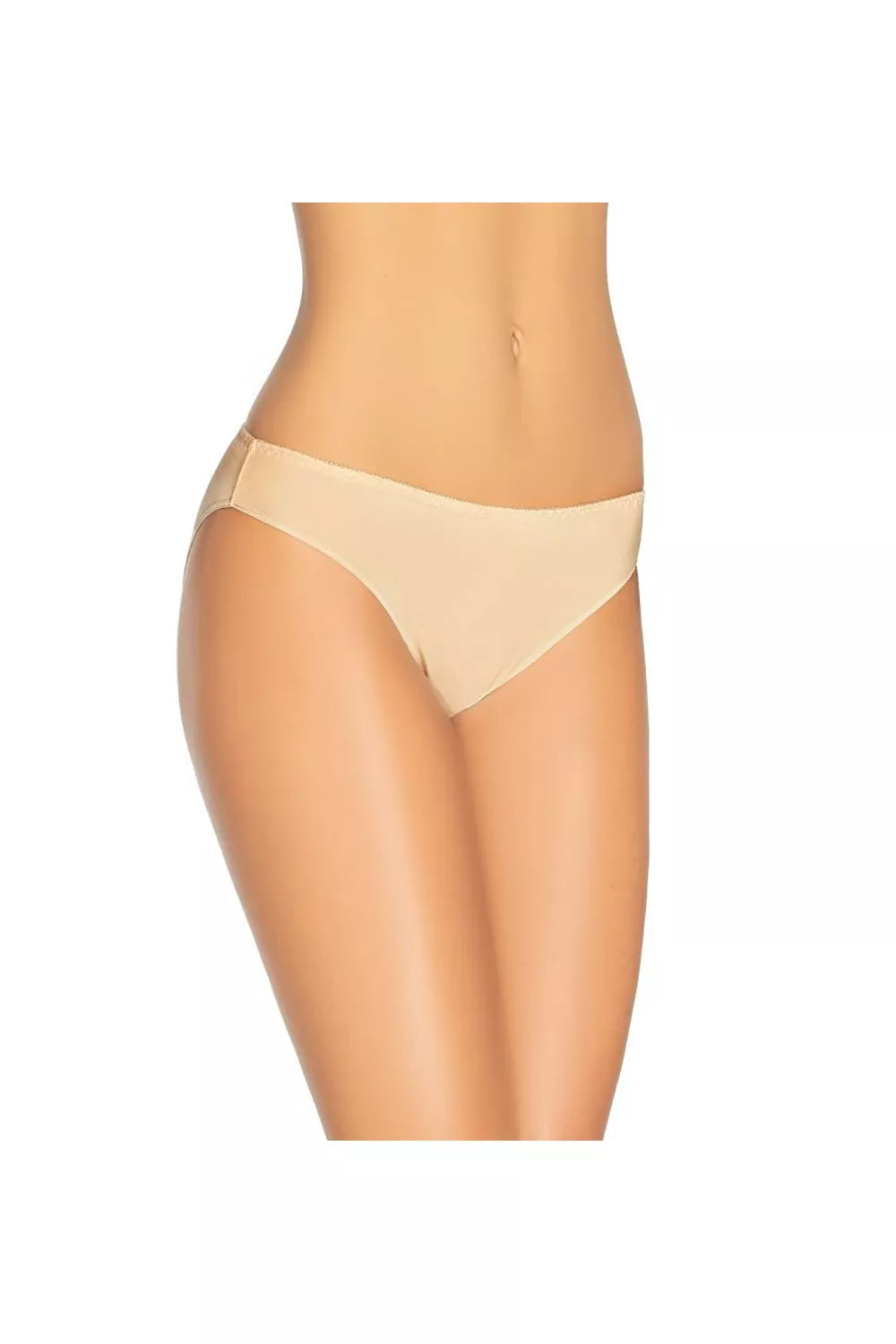 Modelis 183566 Teyli