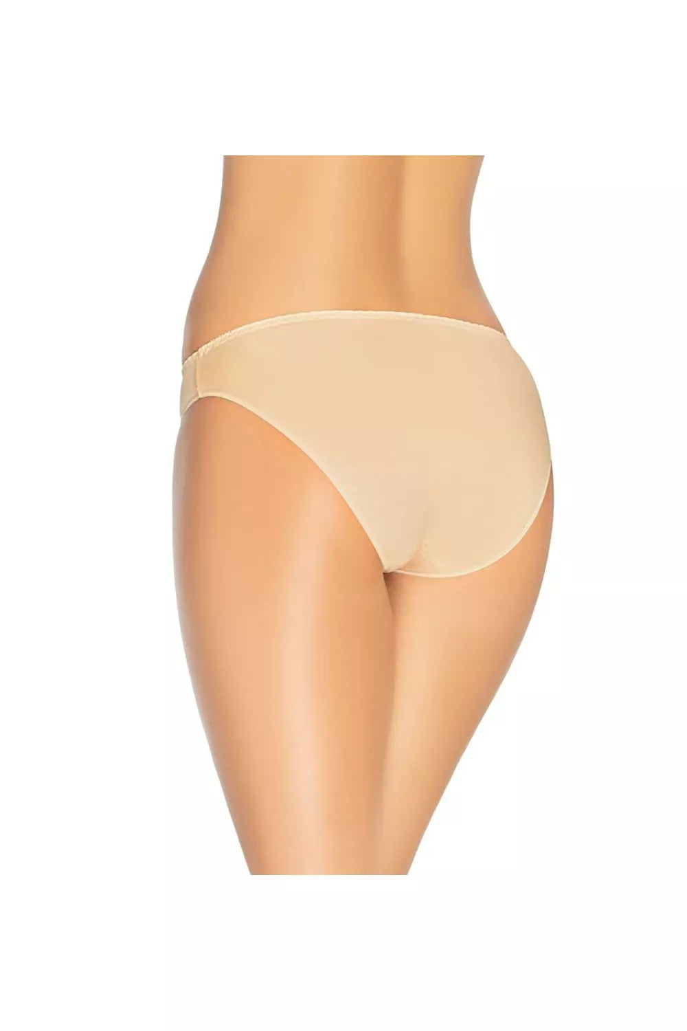 Modelis 183566 Teyli