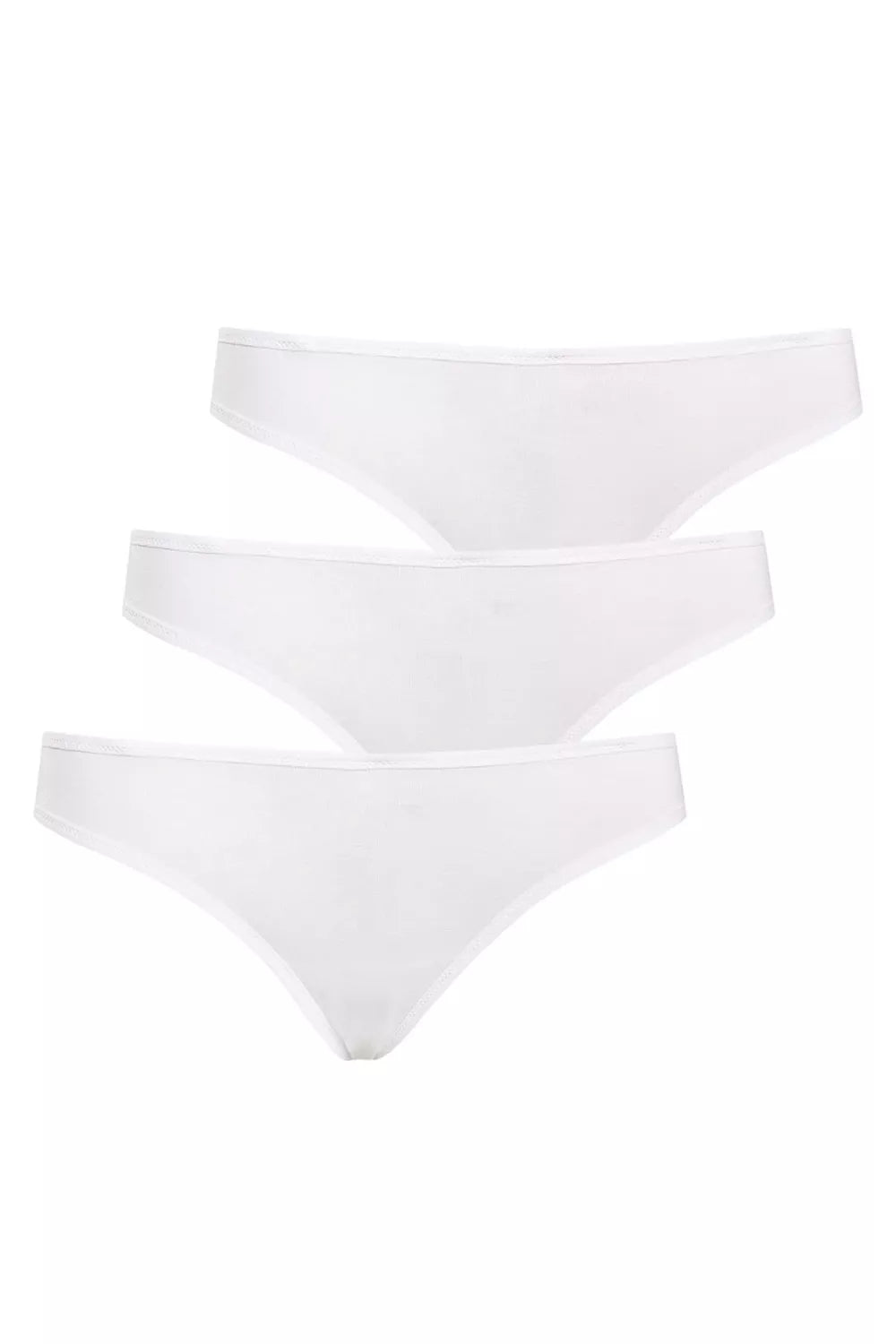 Modelis 183568 Teyli