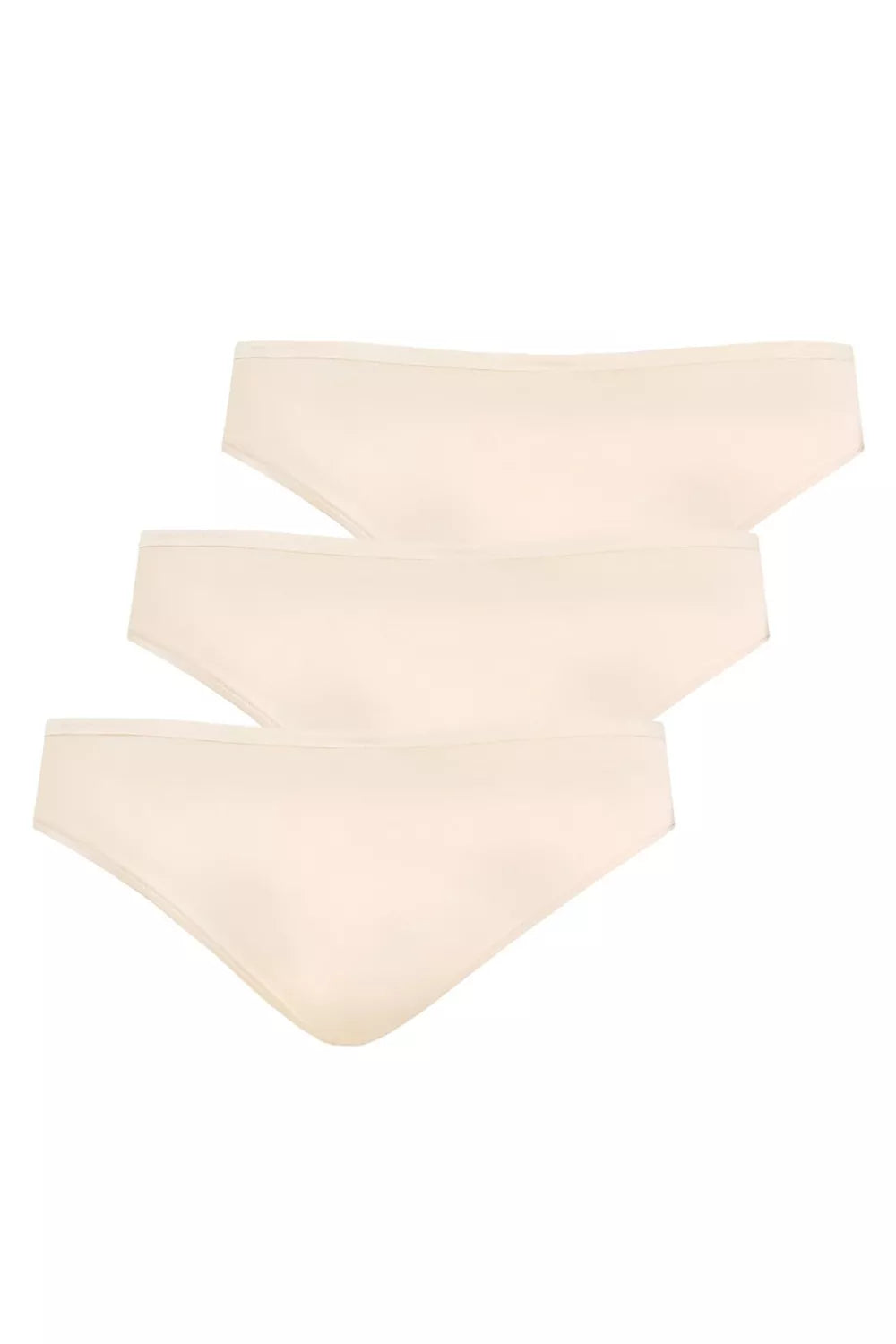 Modelis 183569 Teyli