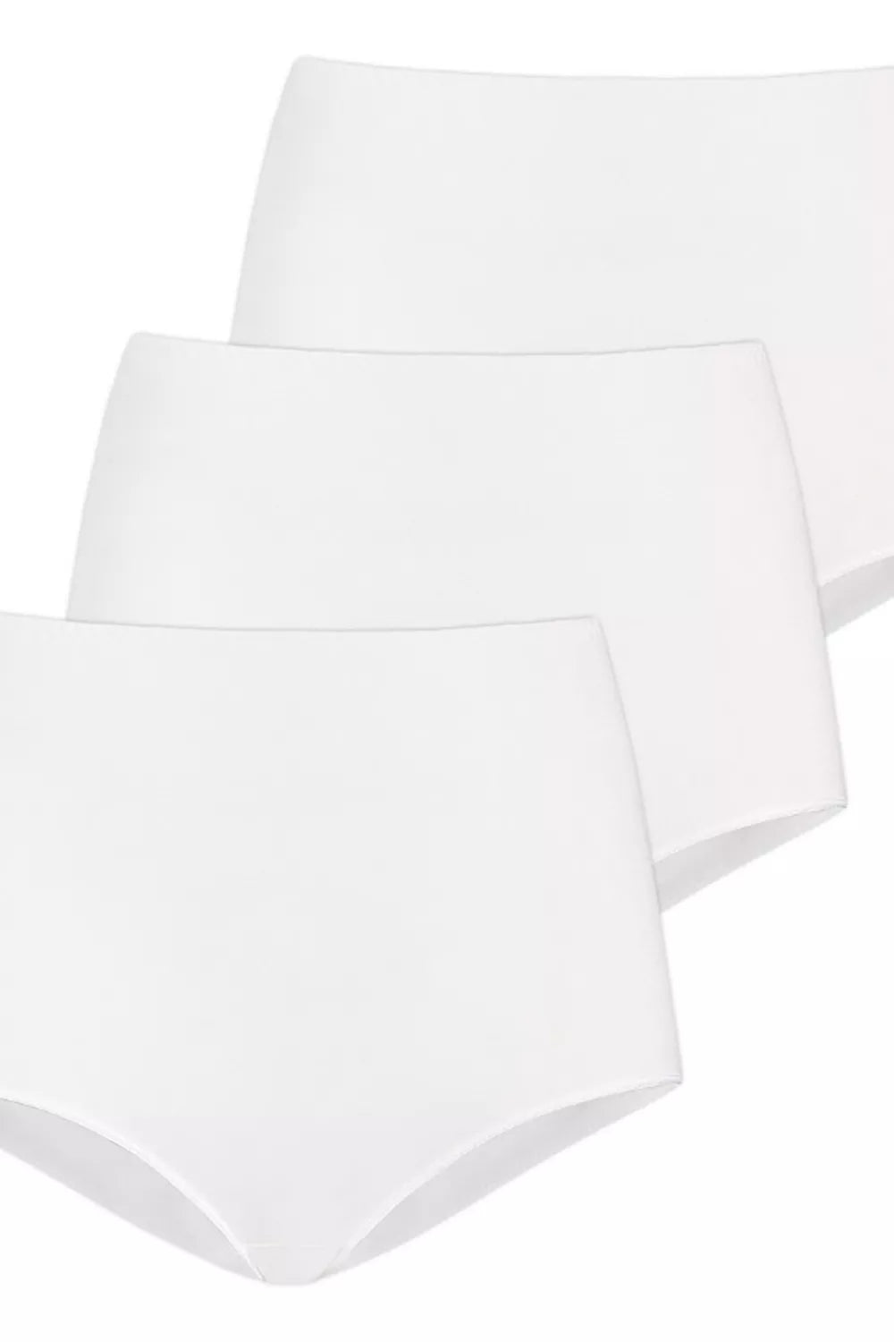 Modelis 183593 Teyli